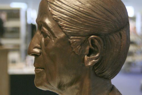 Jiddu Krishnamurti
