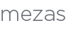 Mezas