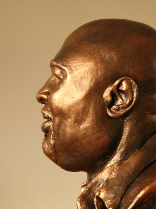 René Kempenaar